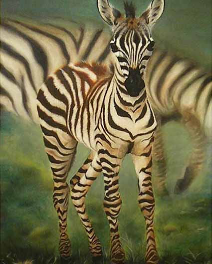 Arte Marcela Palisca Art